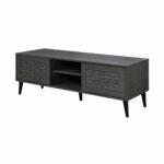 product_4100089_1.jpg