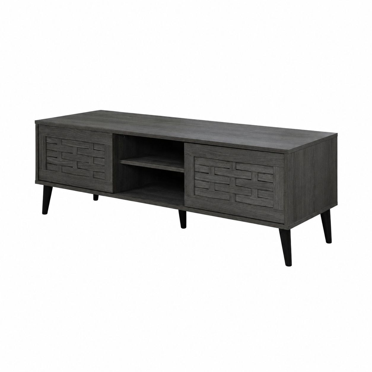 product_4100089_4.jpg