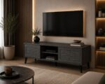 product_4100089_1.jpg