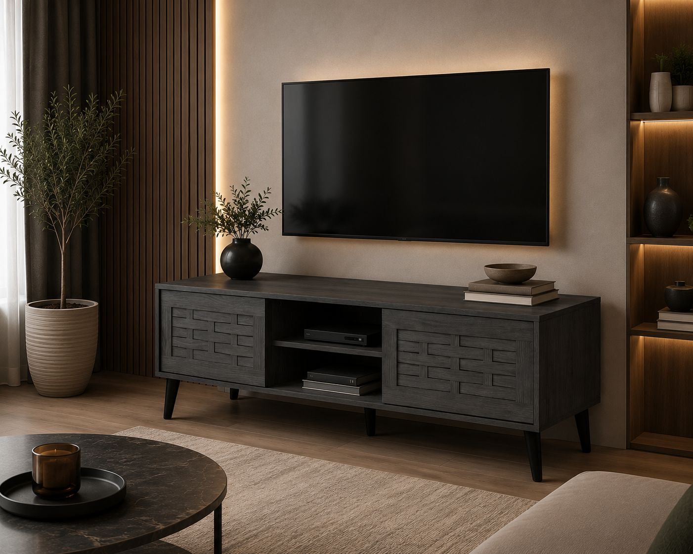 product_4100089_5.jpg