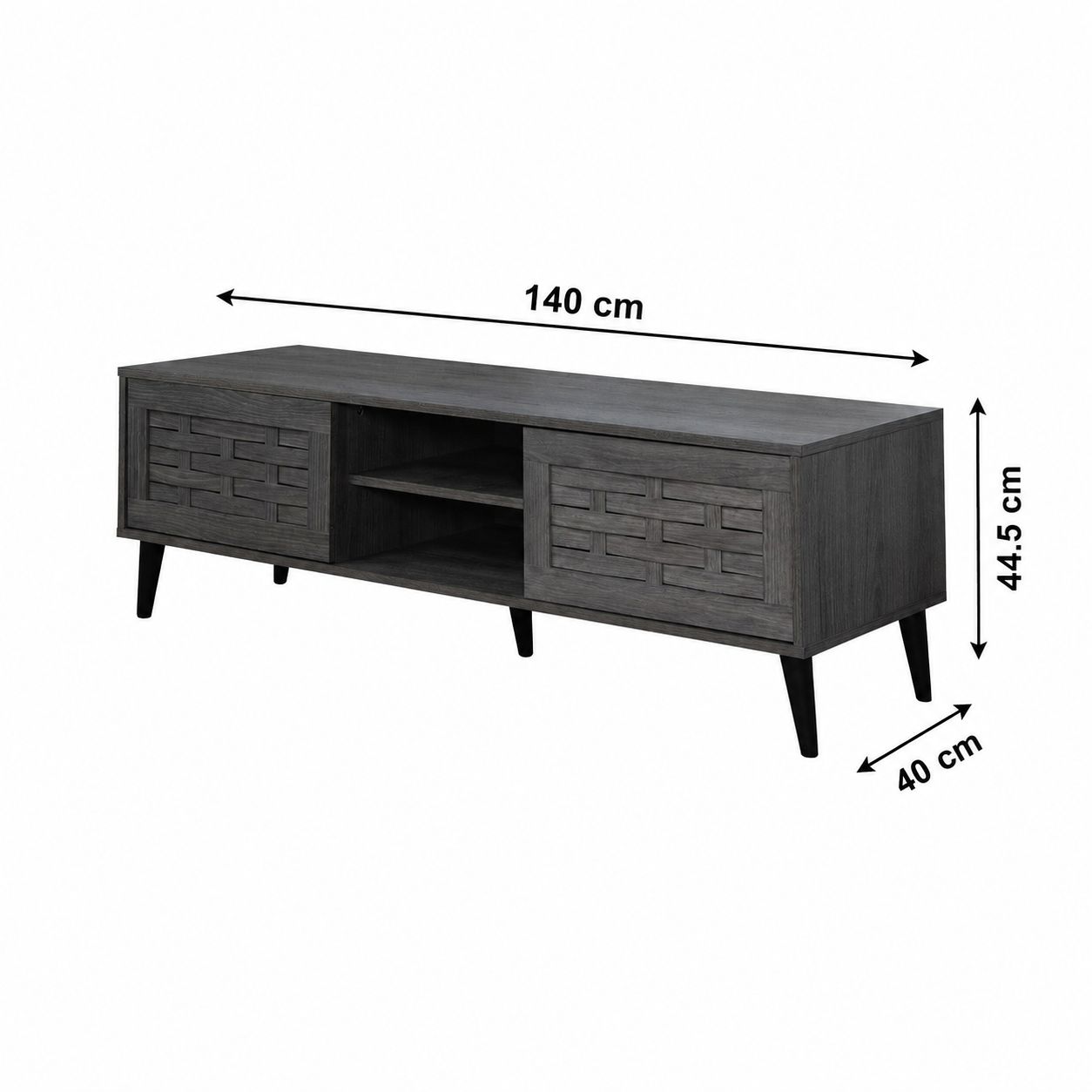 product_4100089_6.jpg