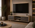product_4100147_1.jpg