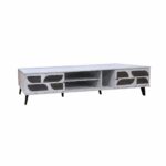 product_4100371_1.jpg