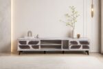 product_4100371_1.jpg