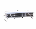product_4100371_1.jpg
