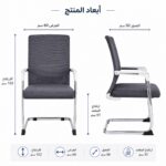 product_13300069.jpg