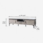 product_4100181_1.jpg