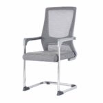 product_13300071.jpg