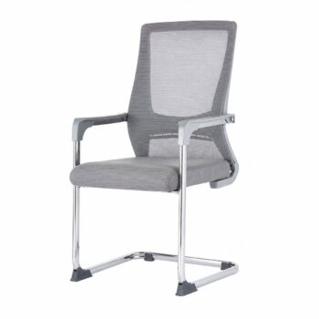 كرسي انتظار 818 GREY