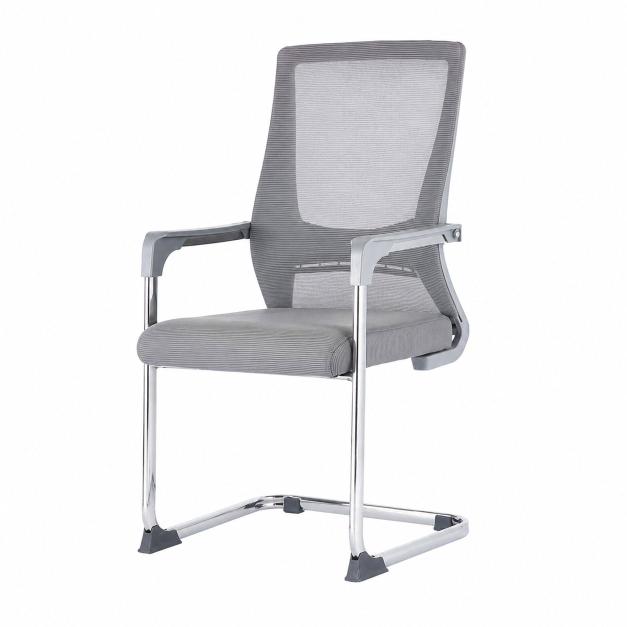 product_13300071.jpg
