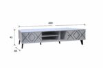 product_4100389_1.jpg