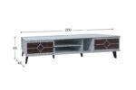 product_4100318_1.jpg