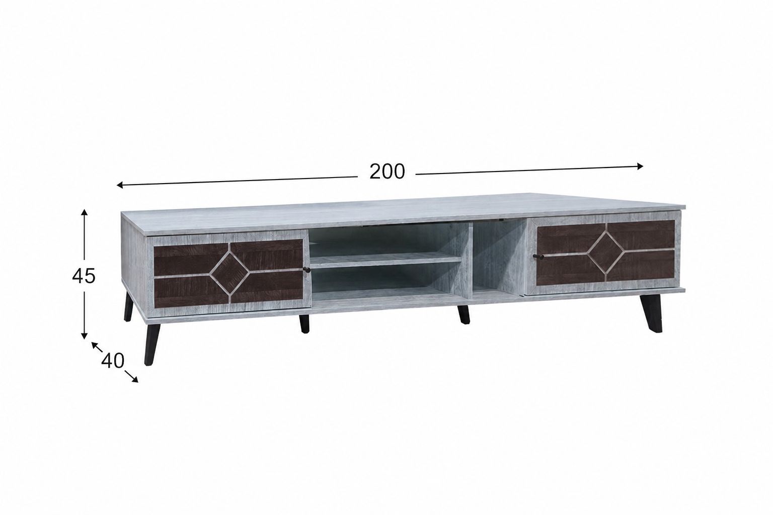 product_4100318_3.jpg