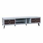 product_4100318_1.jpg
