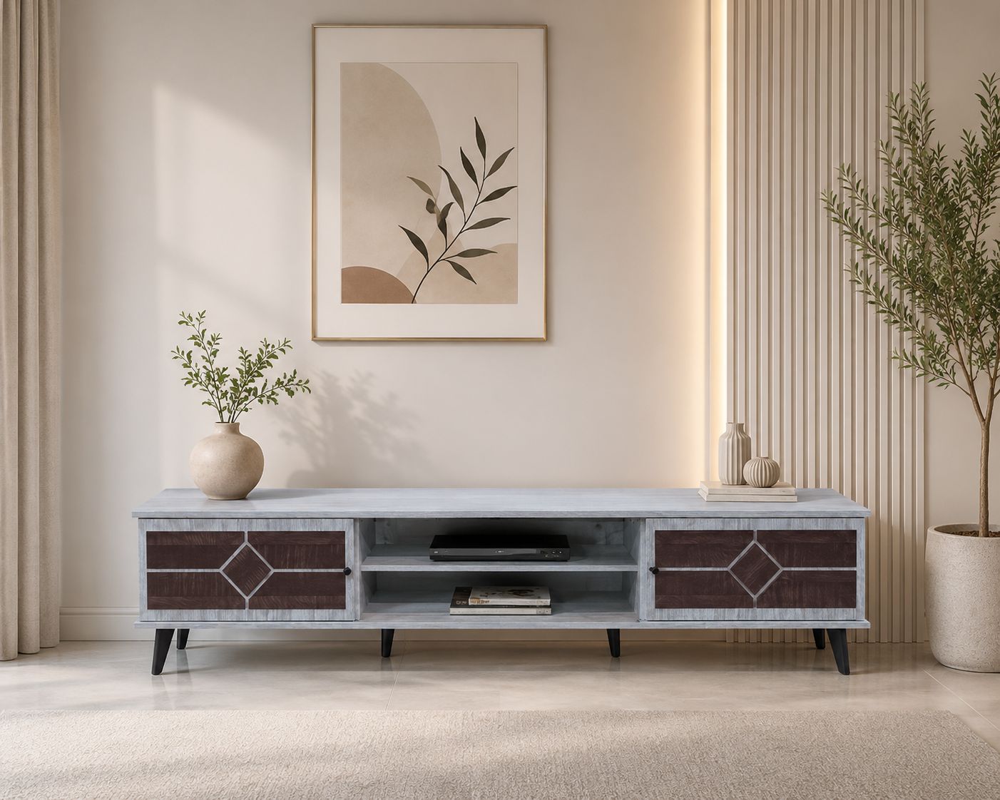 product_4100318_5.jpg