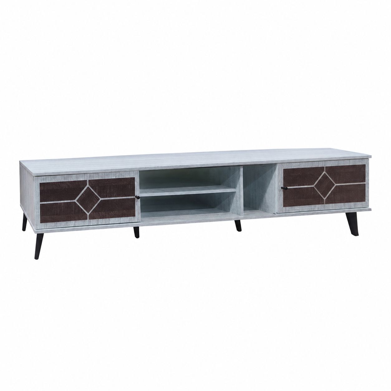 product_4100318_7.jpg