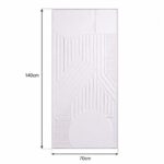 product_14100745_1.jpg