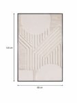 product_14100625_1.jpg