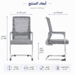 product_13300071.jpg