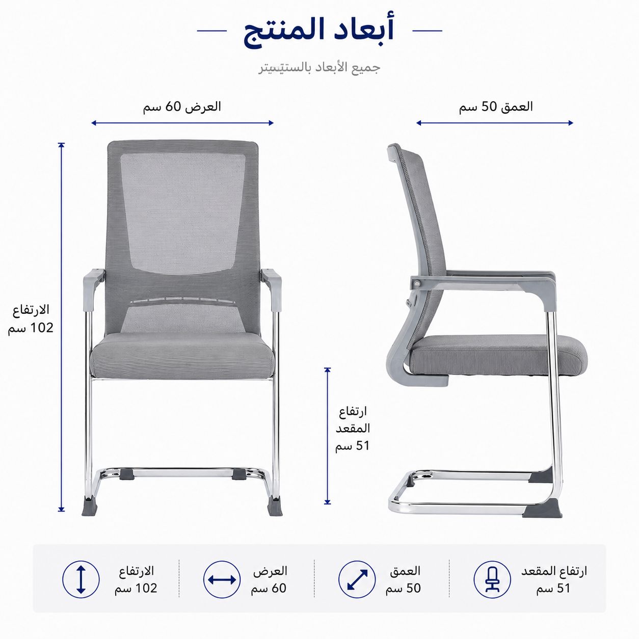 product_13300071.jpg