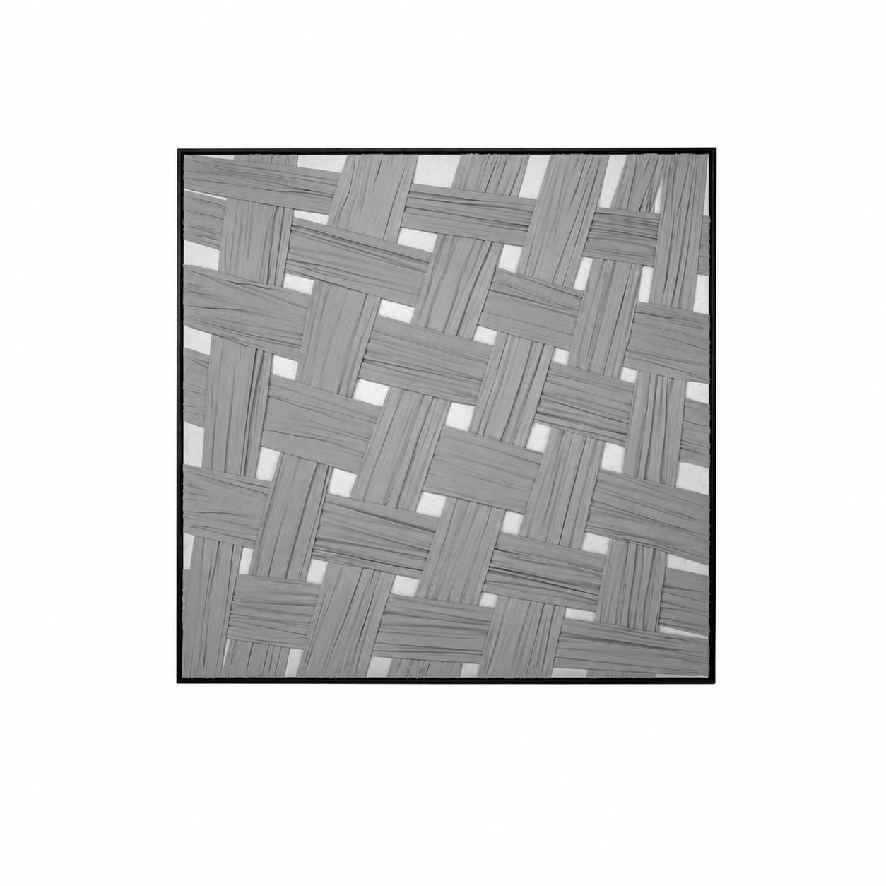 product_14100455_1.jpg