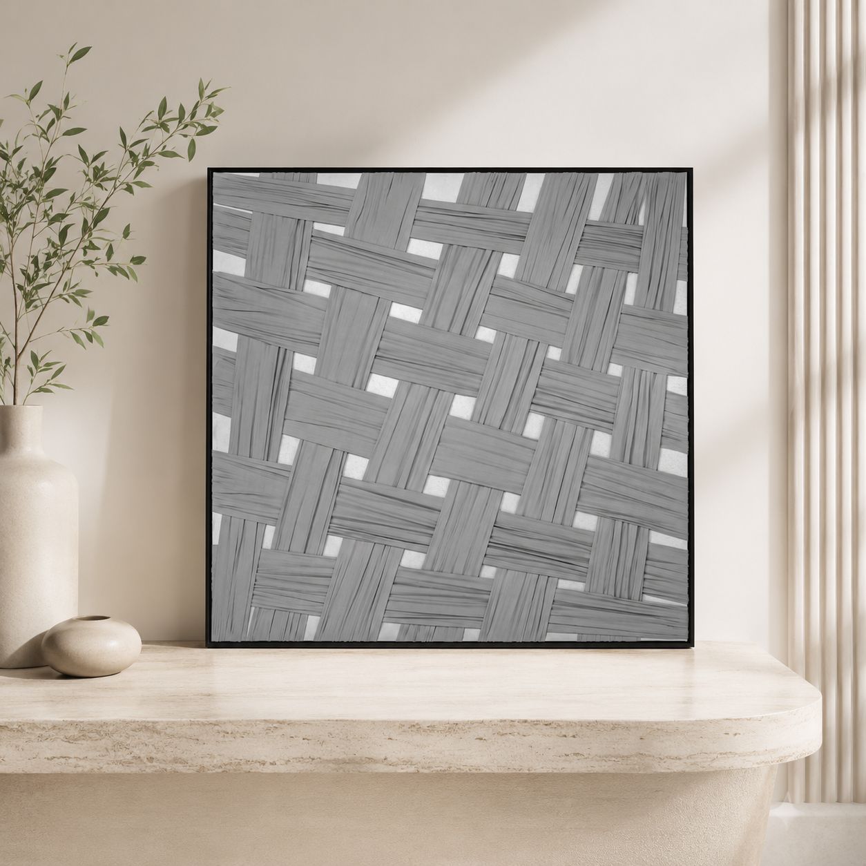 product_14100455_2.jpg