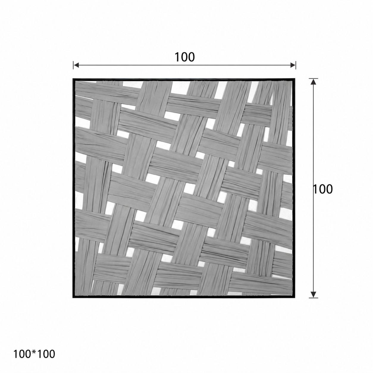 product_14100455_3.jpg