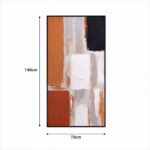 product_14100671_1.jpg