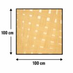 product_14100393_1.jpg