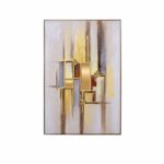 لوحات جدارية 120*80 SHW-390