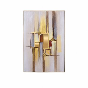 لوحات جدارية 120*80 SHW-390