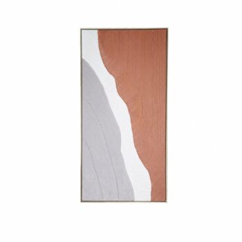 لوحات جدارية 70*140 SHW-374