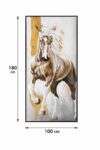 product_14100679_1.jpg