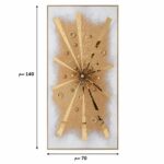 product_14100672_1.jpg