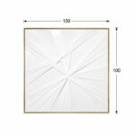 product_14100384_1.jpg