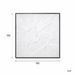 product_14100454_1.jpg