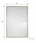 product_14100394_1.jpg