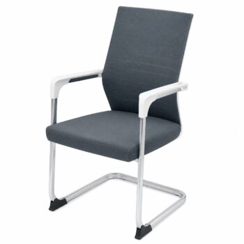 كرسي انتظار 820 GREY