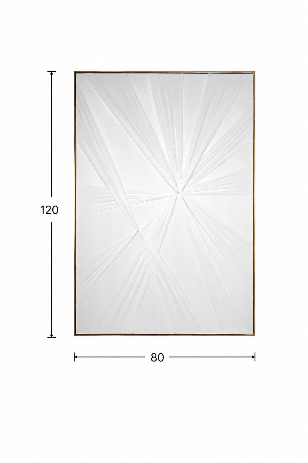 product_14100383_3.jpg