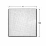 product_14100398_1.jpg