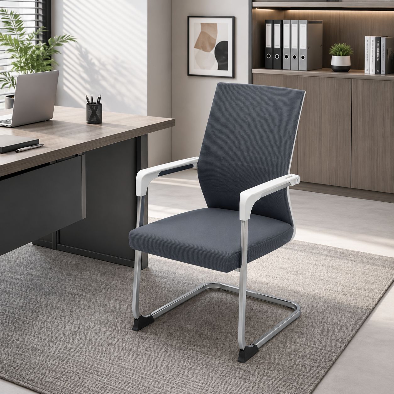 product_13300054.jpg