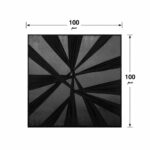 product_14100418_1.jpg