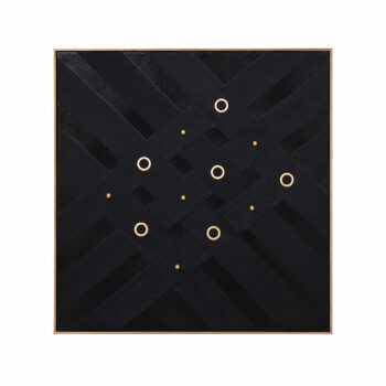 لوحات جدارية 100*100 SHW-525