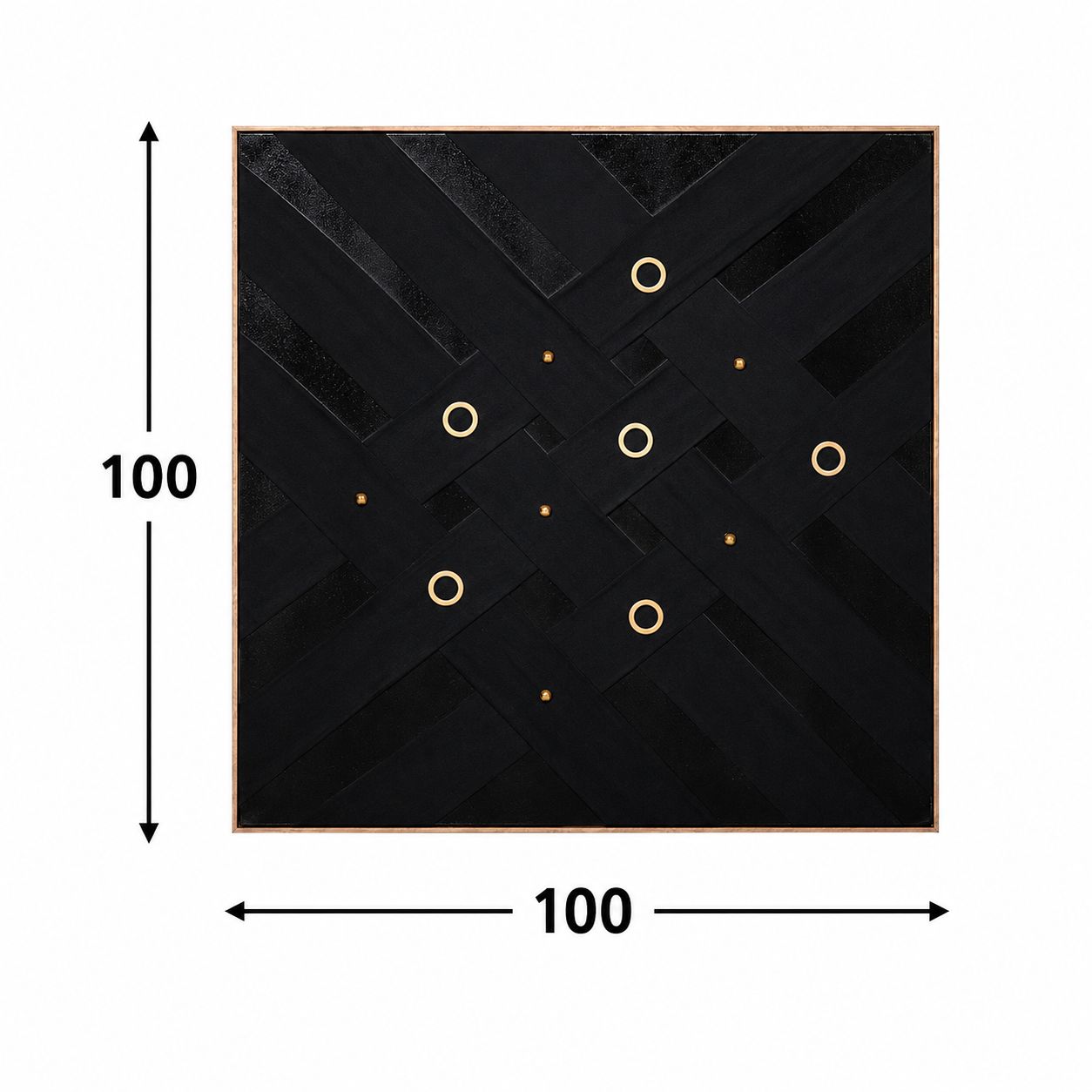 product_14100565_3.jpg