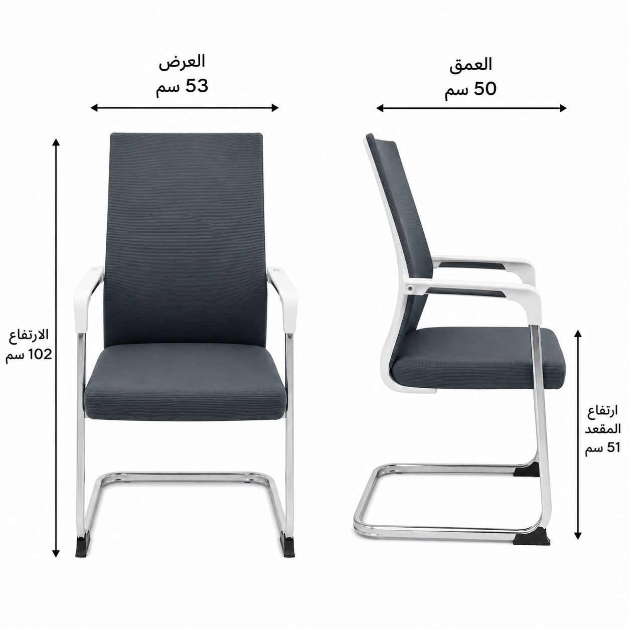 product_13300054.jpg