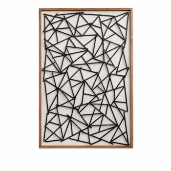 لوحات جدراية مقاس 120*80 SHW-1058