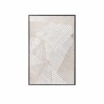 product_14100571_1.jpg