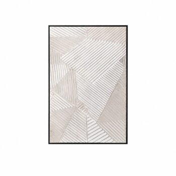 لوحات جدارية 120*80 SHW-386