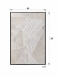product_14100571_1.jpg