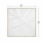 product_14100386_1.jpg